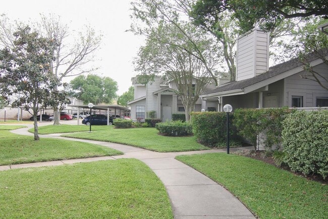 Building Photo - 3069 Windchase Blvd