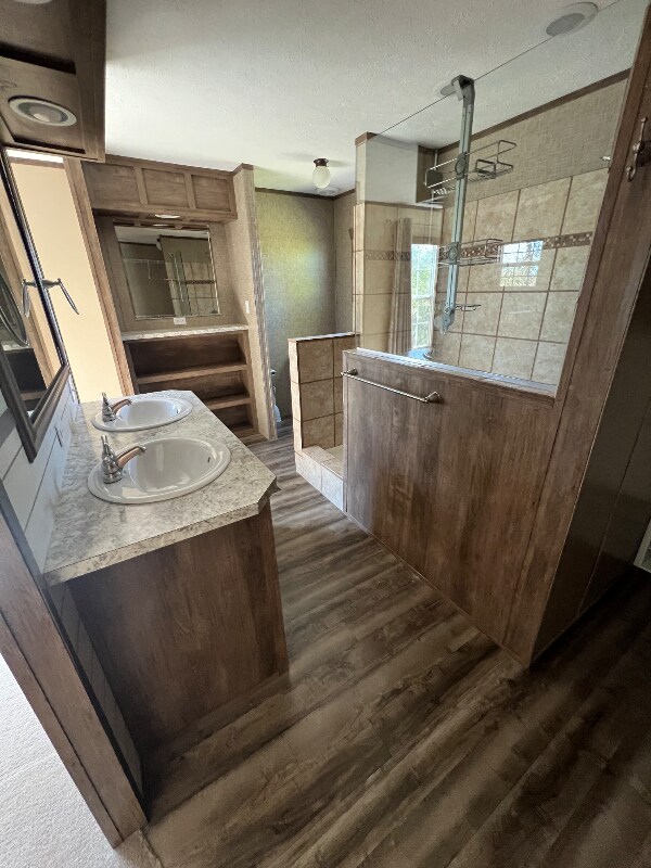 Foto del edificio - 4971 Old Boonesboro Rd