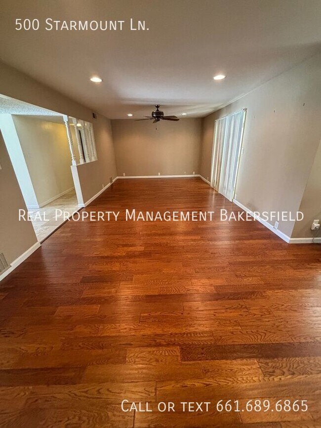 Building Photo - 500 Starmount Ln
