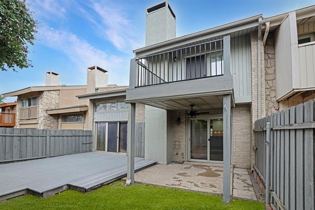 Building Photo - 2903 Country Pl Cir