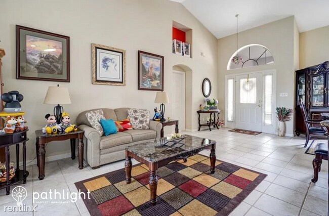 Building Photo - 4 br, 3 bath House - 1633 Nectarine Trail ...