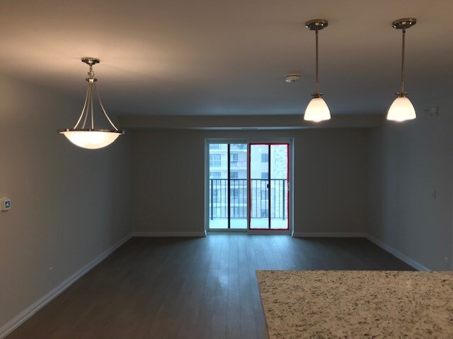 Photo du bâtiment - 778-778 Laurelwood Dr