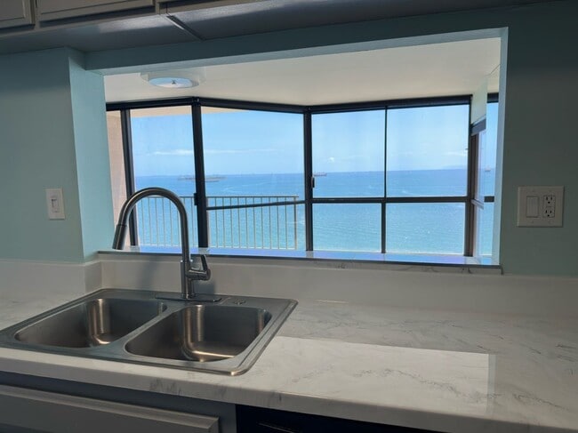 Building Photo - 1750 E Ocean Blvd