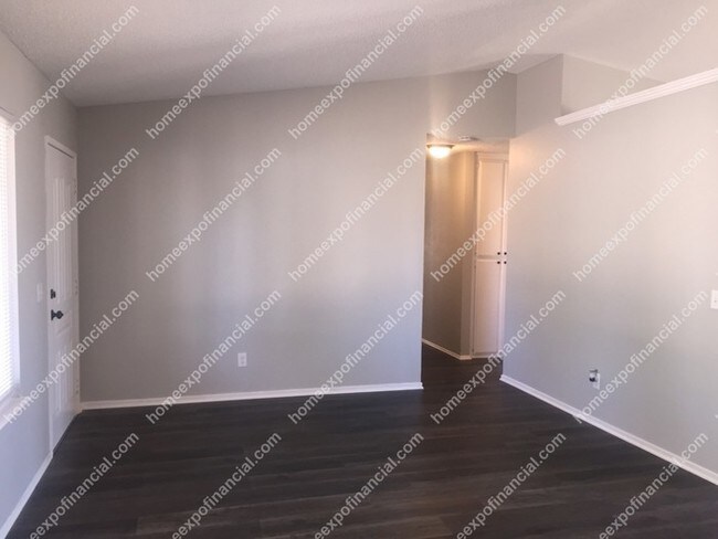 Building Photo - 14820 Nanticoke Rd Apple Valley, CA  92307