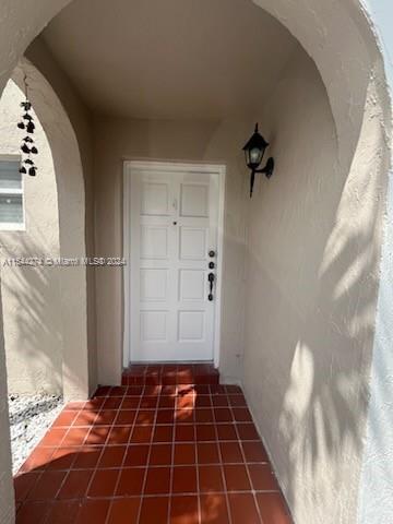 Building Photo - 13545 SW 62nd St