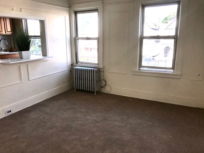 Foto del edificio - 113-18 207th St