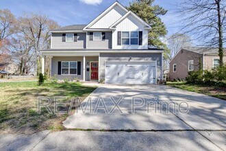 Building Photo - 8028 Glade Rd