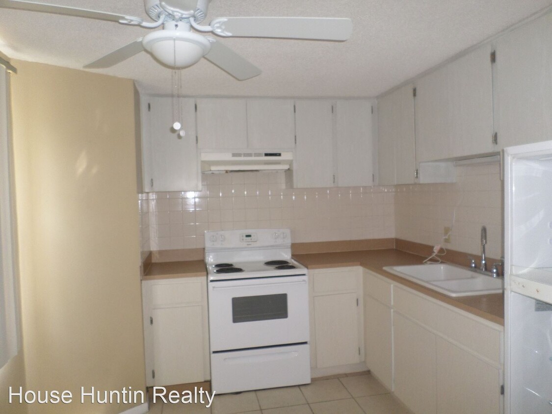 Primary Photo - 2 br, 1 bath House - 5311 AVERY RD