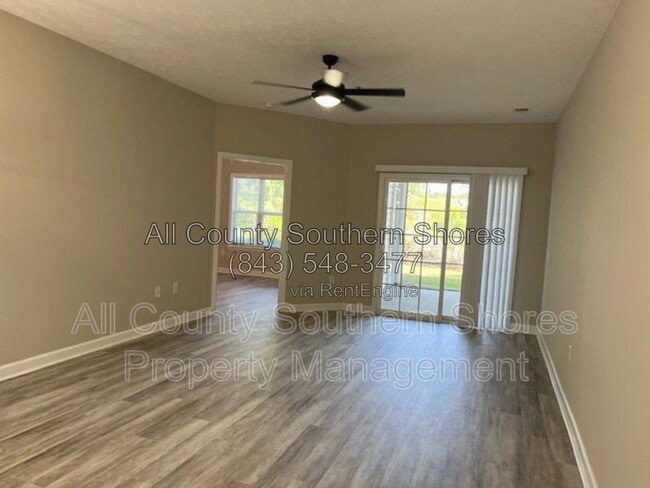 Building Photo - 113 Ashley Park Dr