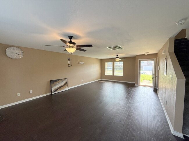 Building Photo - 182 Forestbrook Dr