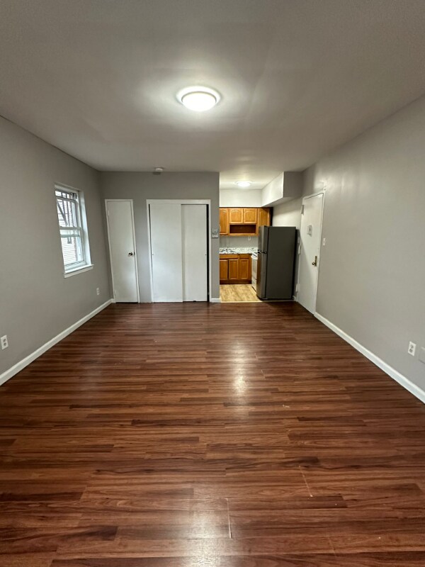 Building Photo - 177 S Burnet St