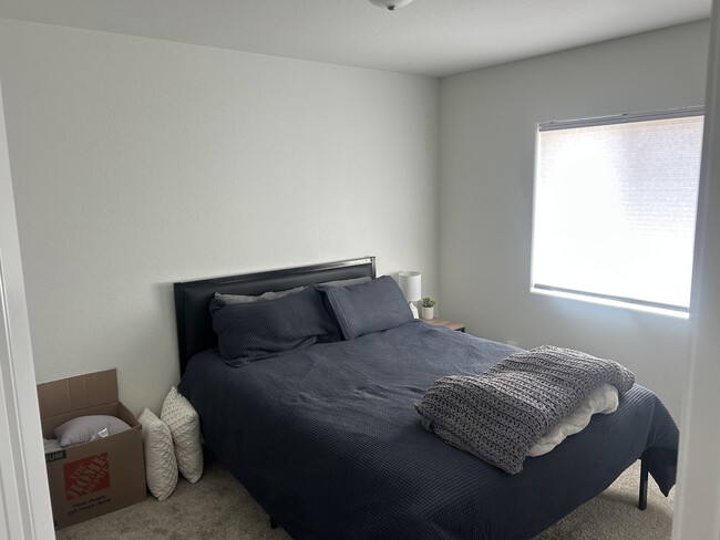 Building Photo - 3731 Vineyard Cir