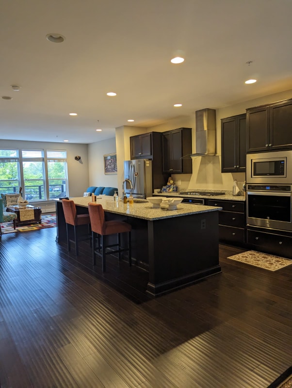 Building Photo - 22881 Ember Brook Cir