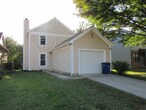 Primary Photo - 3333 Gladesend Ct