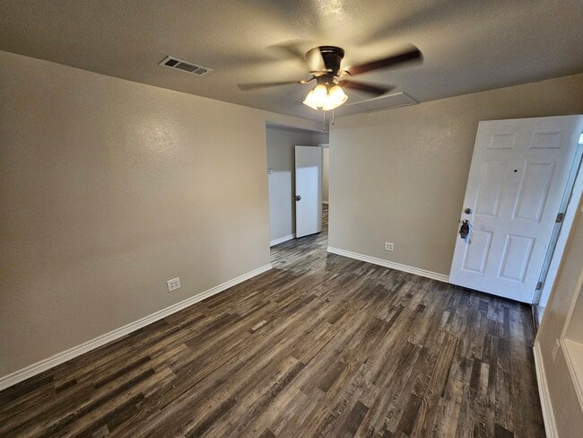 Foto del edificio - 811 S 21st St