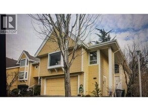 Building Photo - 3316 Flagstaff Pl