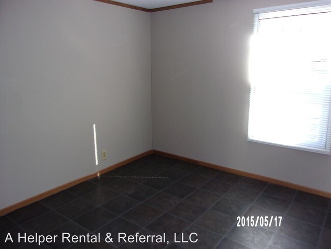 Building Photo - 3 br, 2 bath House - 2225 Allison Lane
