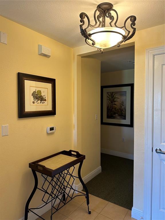 Foto del edificio - 1597 Heritage Crossing Ct