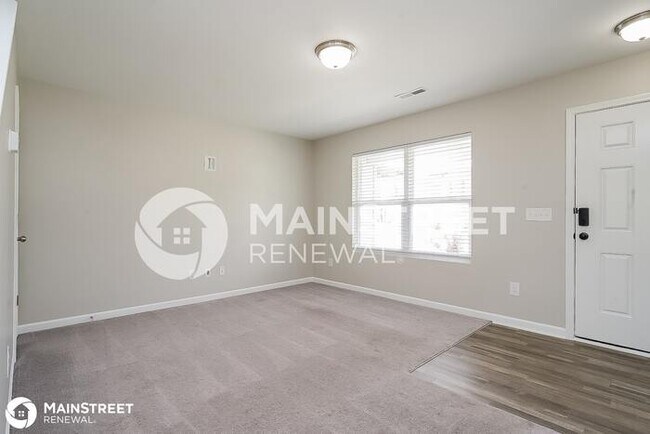 Building Photo - 3914 Vershire Avenue, Greensboro, NC 27406