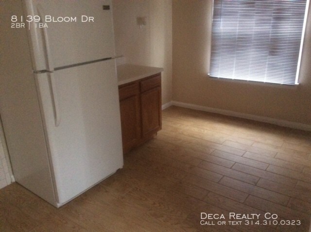 Building Photo - 8139 Bloom Dr