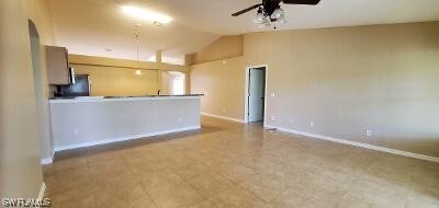 Building Photo - 2237 SW 15th Pl