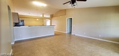 Foto del edificio - 2237 SW 15th Pl