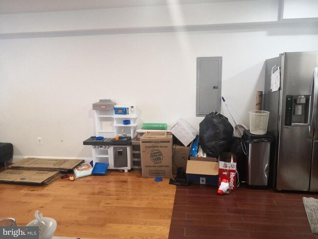 Foto del edificio - 617 N 11th St