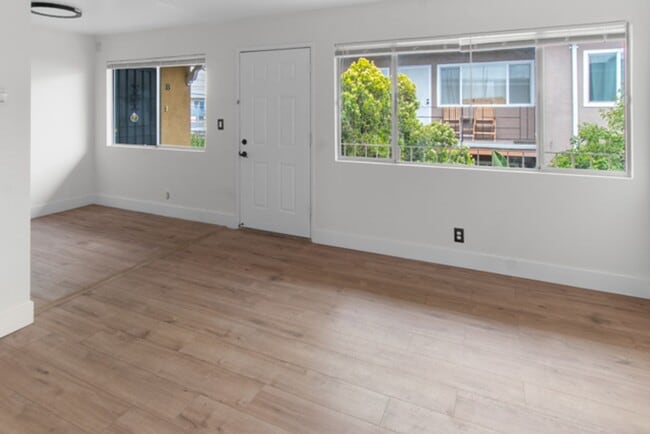 Photo - 3430 64th Ave Pl Apartment