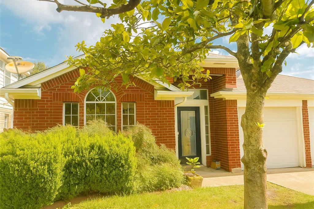 Foto principal - 3739 Norman Loop
