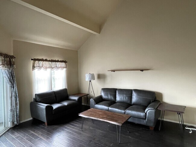 Foto del edificio - 10933 Scripps Ranch Blvd