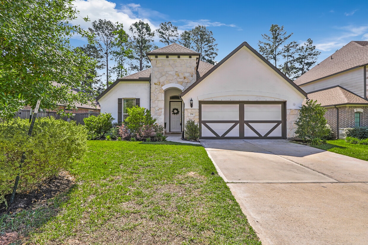Foto principal - 294 Scarlet Maple Way