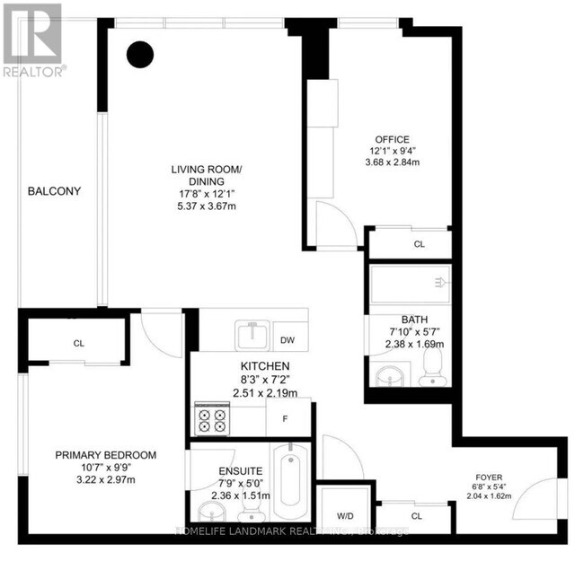 Building Photo - 62 Forest Manor Rd