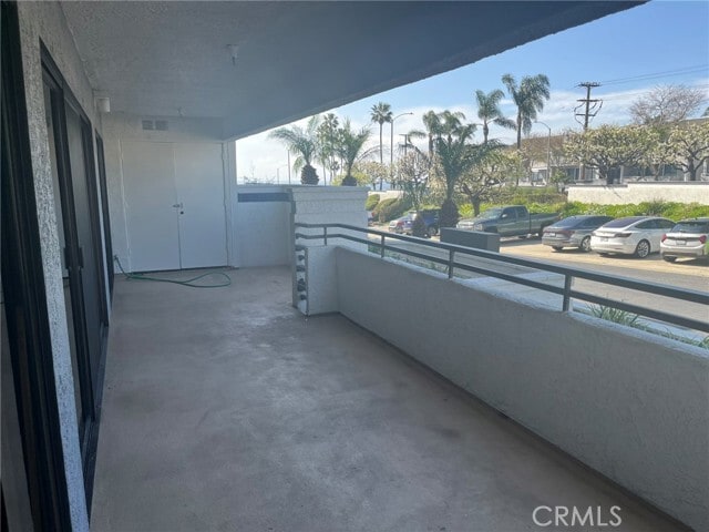 Foto del edificio - 220 Nice Ln