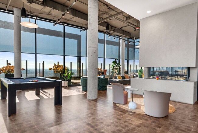 Foto del edificio - 901 W Blackhawk St