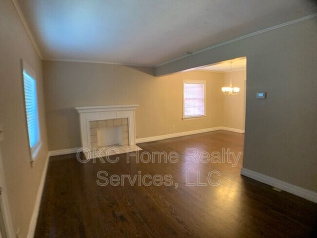 Foto del edificio - 2820 NW 26th St