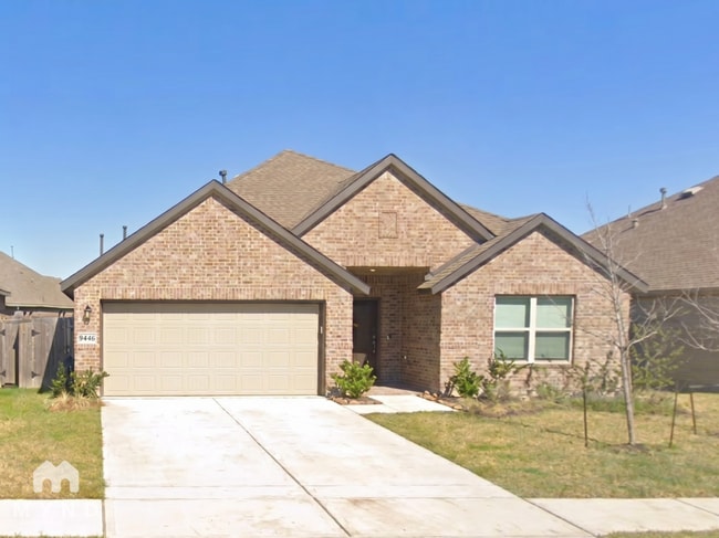 Building Photo - 9446 Brookwood Bnd Dr
