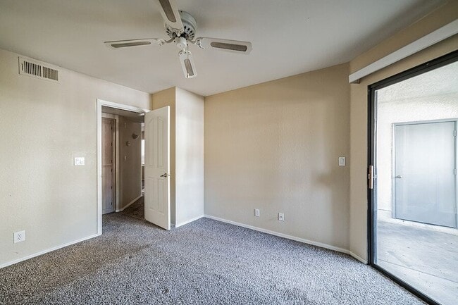 Building Photo - 8455 W Sahara Ave
