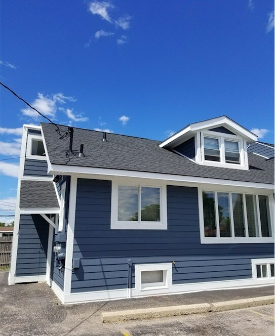 Foto principal - 1176 S Main St