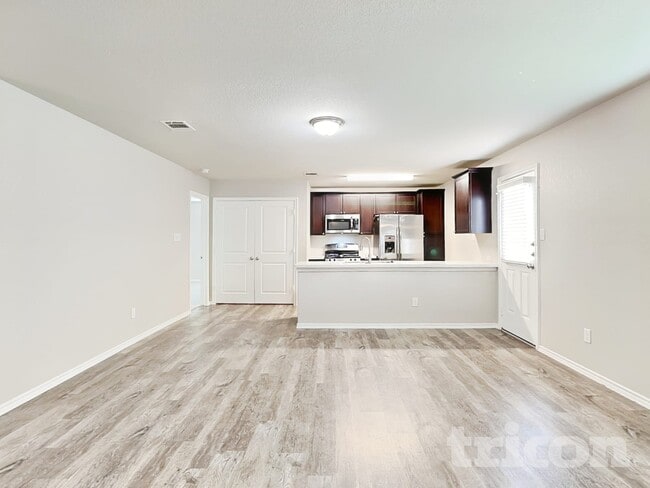 Building Photo - 8434 Amistad Cove