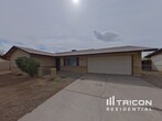 Foto principal - 7955 W Montecito Ave