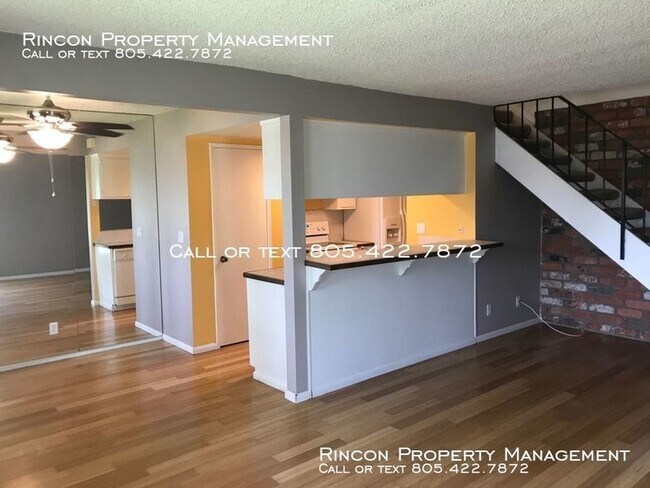 Building Photo - Villa Ventura Condo *2 Bedrooms/1 Bath*