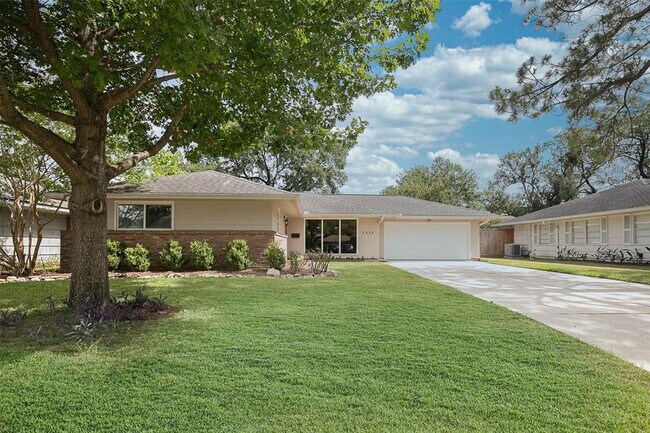 Building Photo - 5505 Pagewood Ln