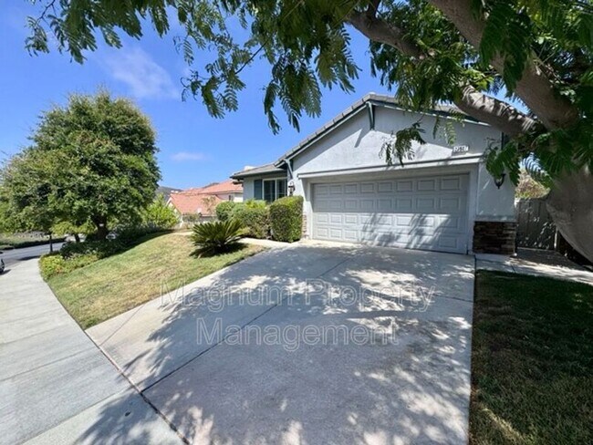 Building Photo - 27507 Paper Bark Ave