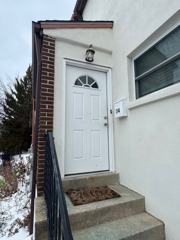 Building Photo - 34 Dora Dr