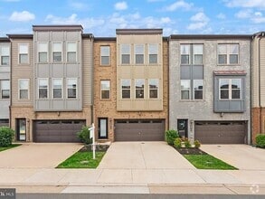 Building Photo - 9874 Buchanan Lp