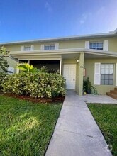 Building Photo - 12052 FL A1AAlt