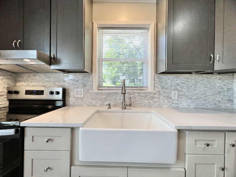 Foto principal - 2101 Hoitt Ave