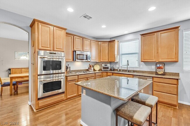 Foto del edificio - 640 Finch Island Ave