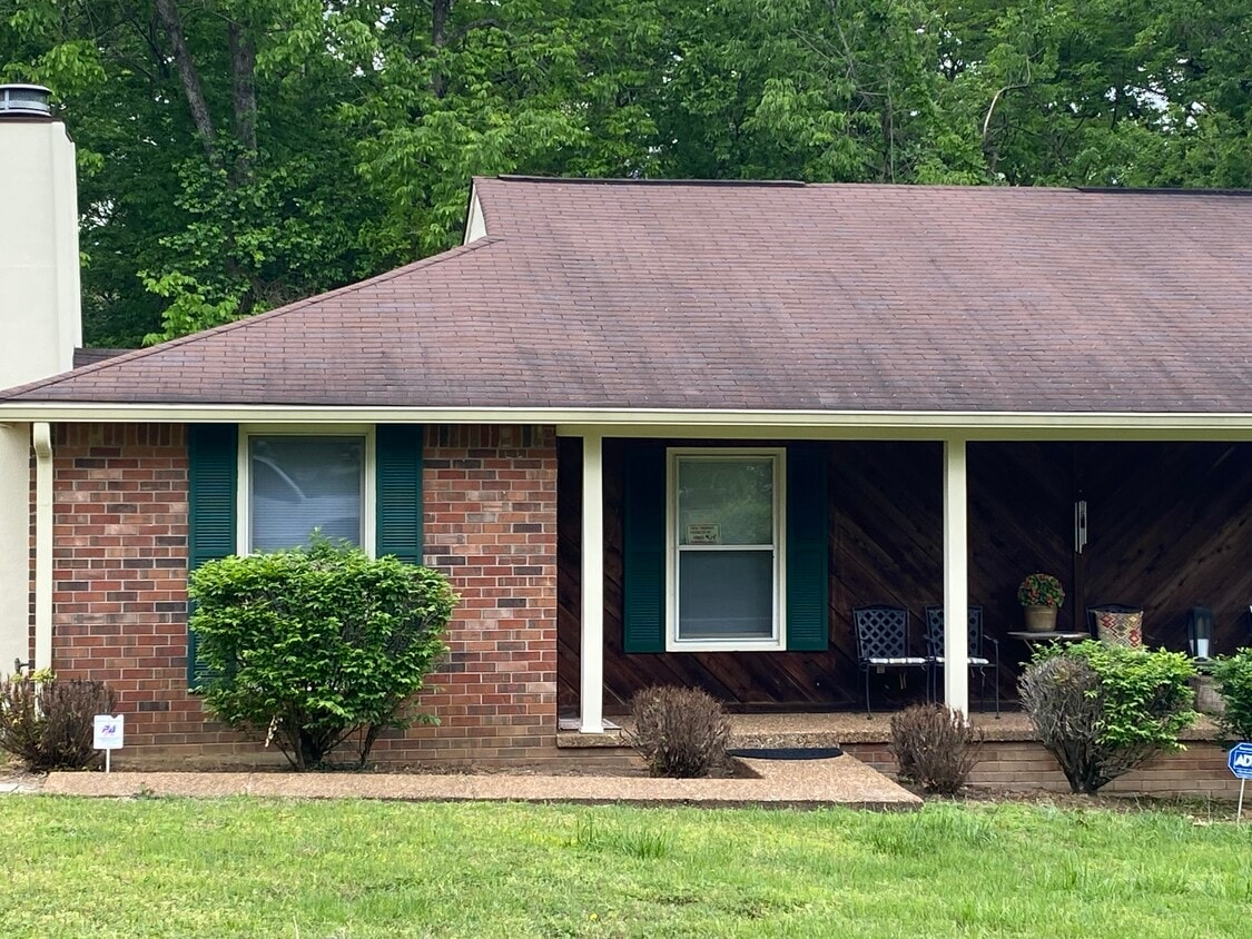 113 Cash Ln Unit 113, Nashville, TN 37115 Condo for Rent in Nashville