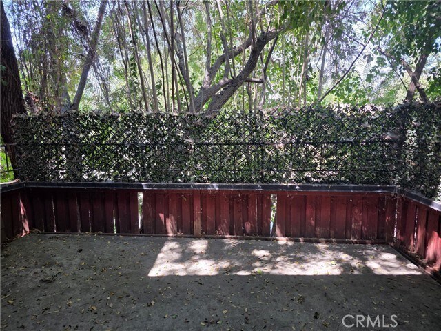 Foto del edificio - 2763 Pine Creek Cir
